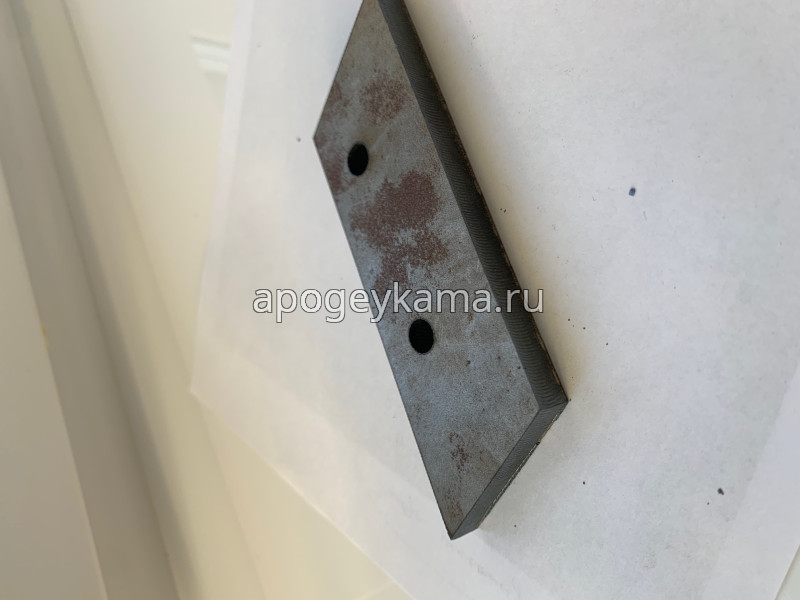 Лазерная резка чёрного металла толщиной от 1,5 мм LR (194)